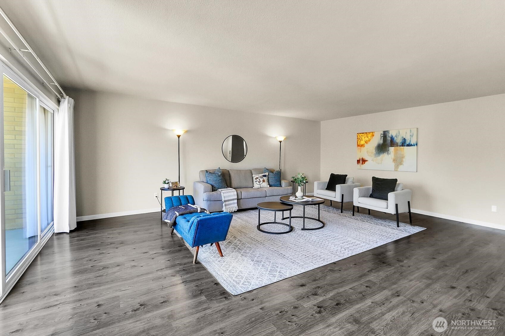 4545 Sand Point Way NE #304, Seattle, WA 98105