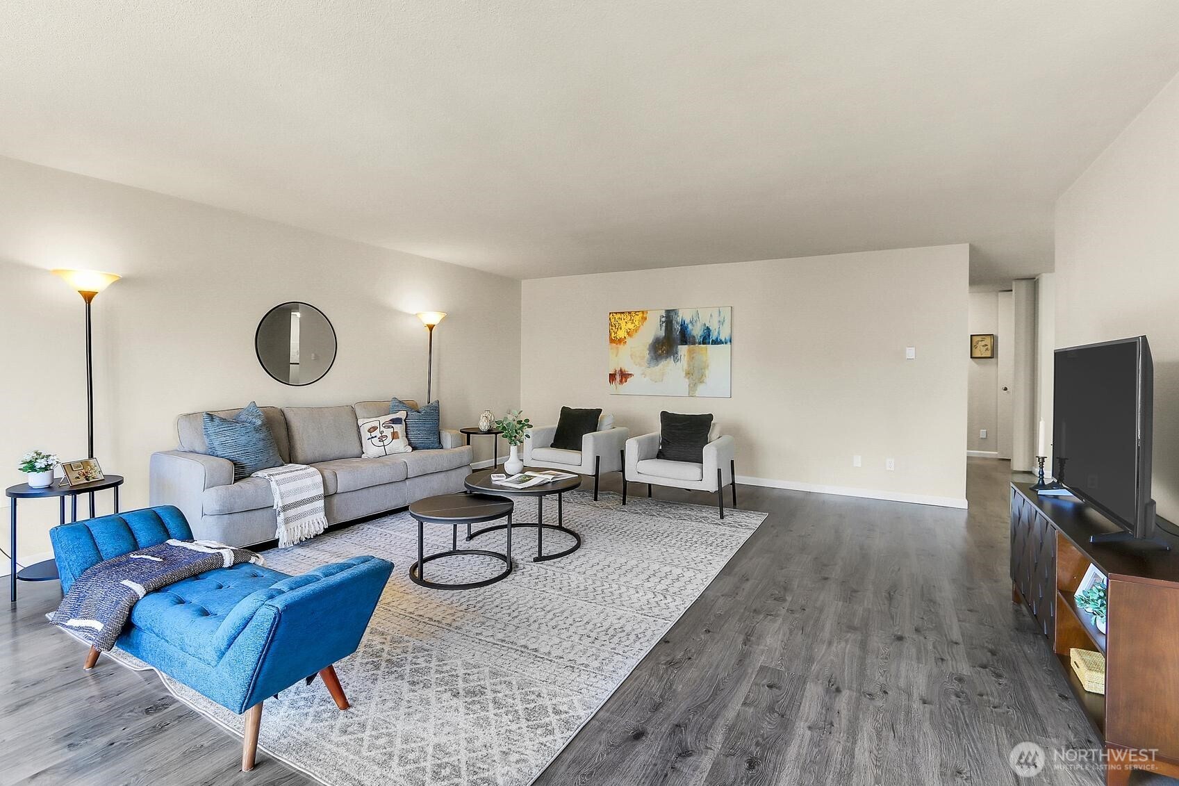 4545 Sand Point Way NE #304, Seattle, WA 98105