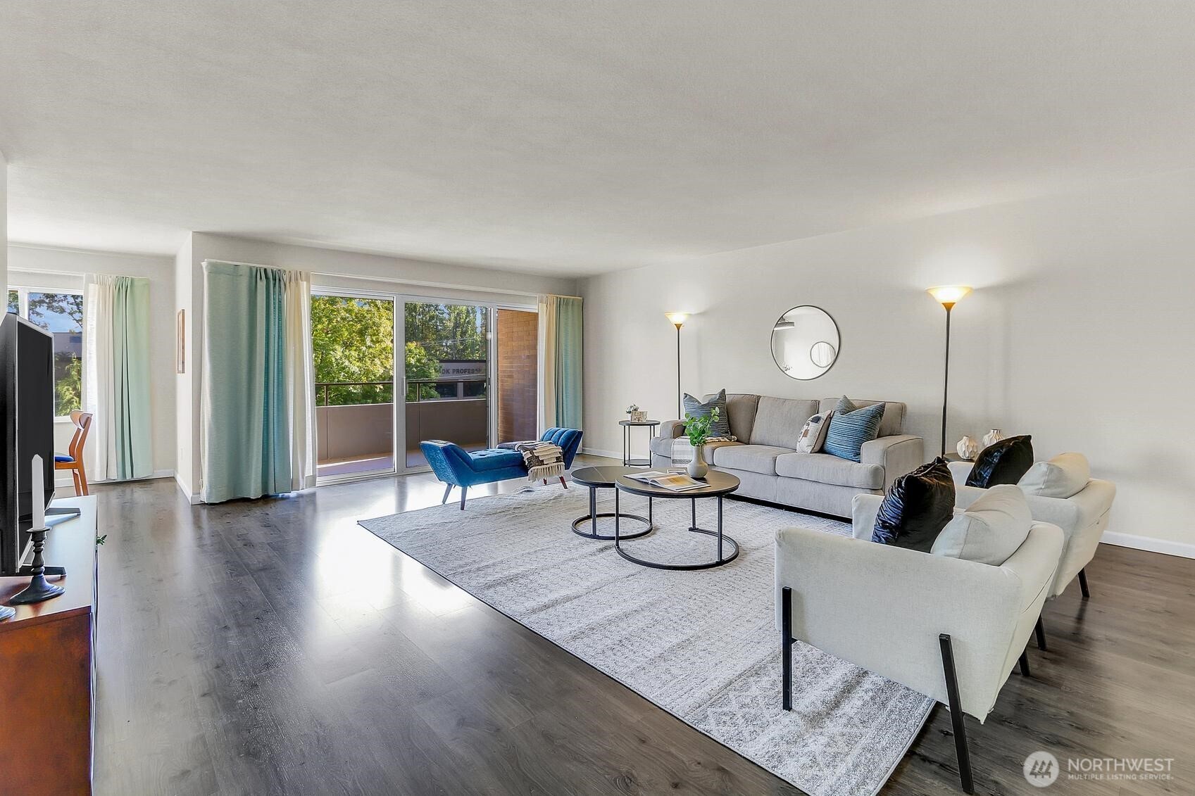 4545 Sand Point Way NE #304, Seattle, WA 98105