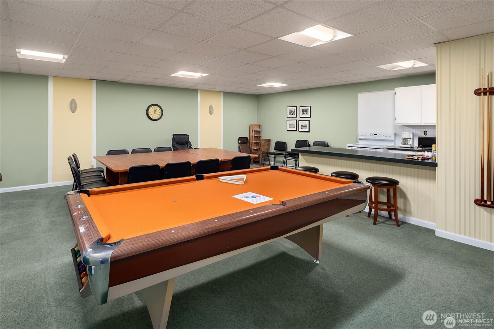 4545 Sand Point Way NE #304, Seattle, WA 98105