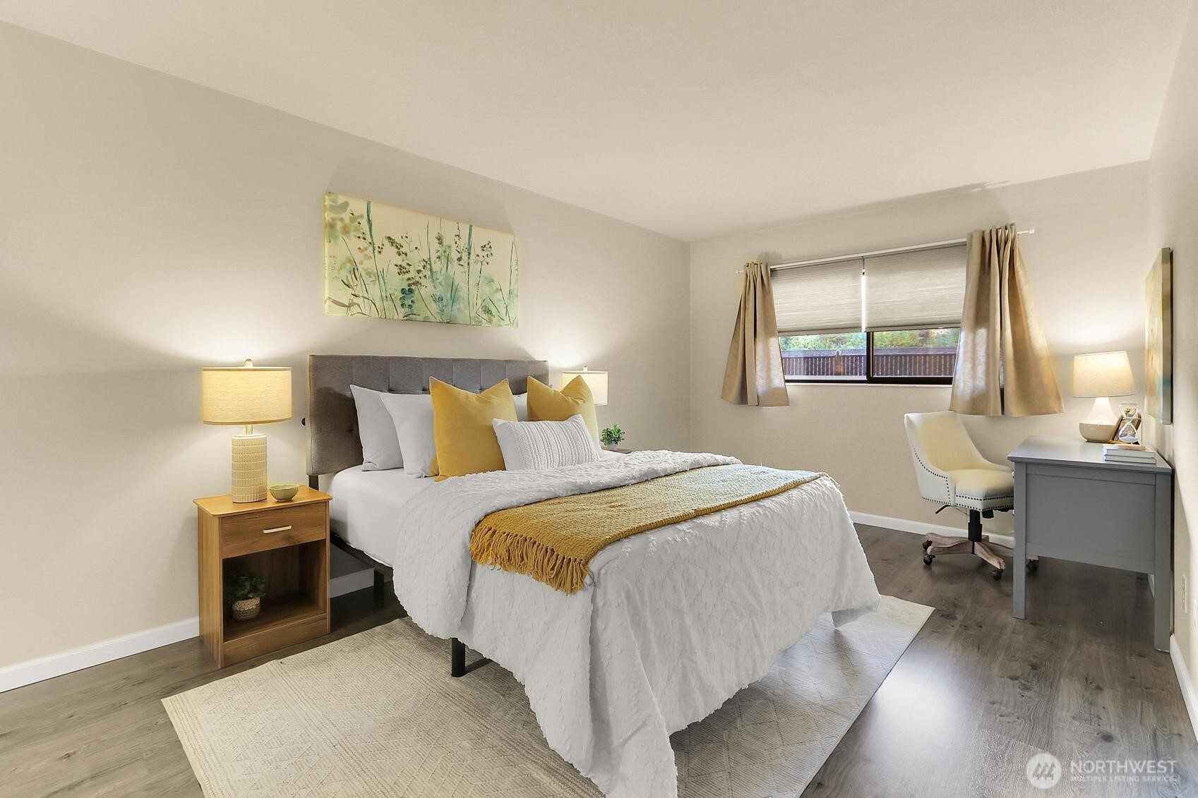 4545 Sand Point Way NE #304, Seattle, WA 98105