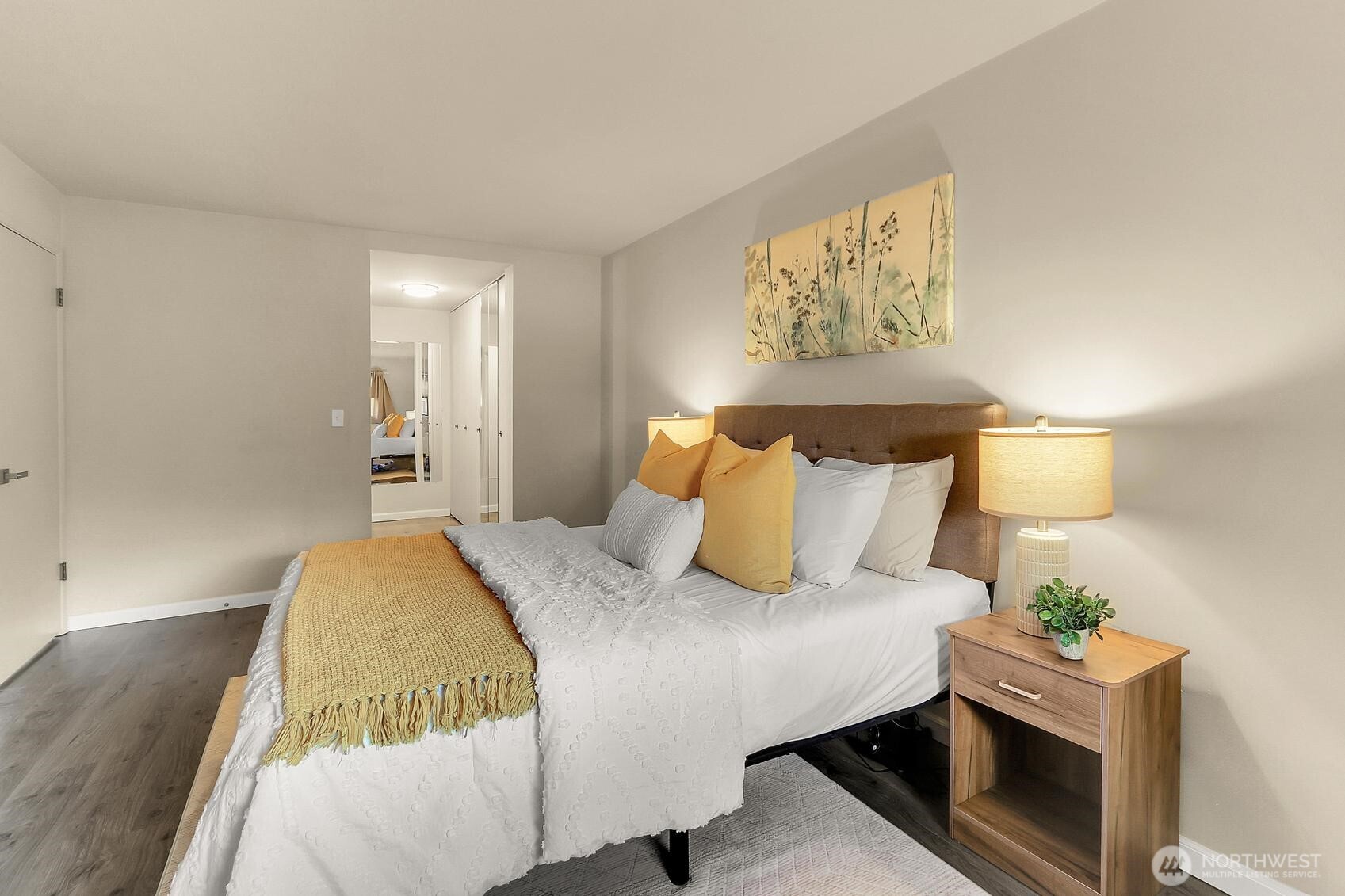 4545 Sand Point Way NE #304, Seattle, WA 98105