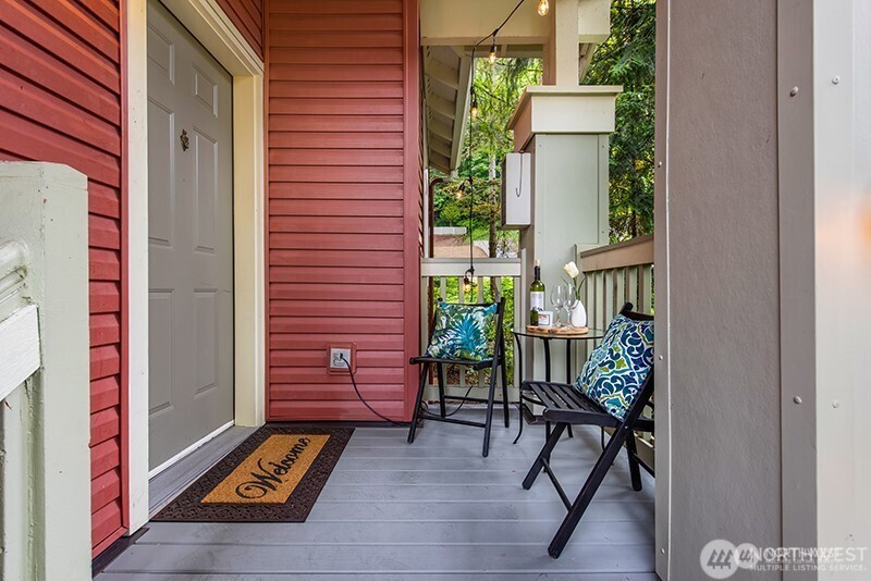 9403 176 Place NE #3, Redmond, WA 98052