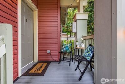 9403 176 Place NE #3, Redmond, WA 98052 - Photo 1