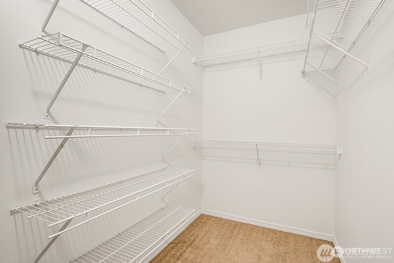 9403 176 Place NE #3, Redmond, WA 98052