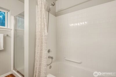 9403 176 Place NE #3, Redmond, WA 98052 - Photo 15