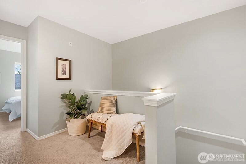 9403 176 Place NE #3, Redmond, WA 98052