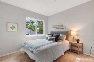 9403 176 Place NE #3, Redmond, WA 98052 - Photo 19