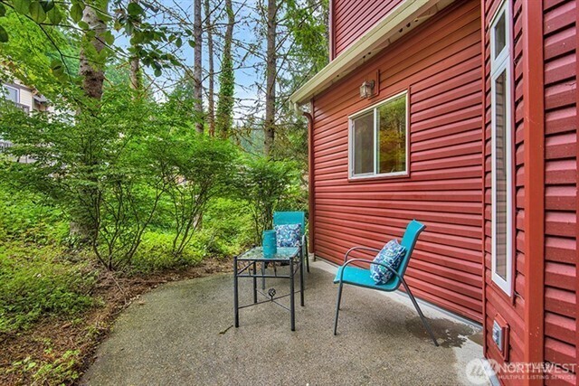 9403 176 Place NE #3, Redmond, WA 98052