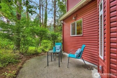 9403 176 Place NE #3, Redmond, WA 98052 - Photo 22