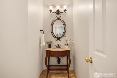 9403 176 Place NE #3, Redmond, WA 98052 - Photo 5