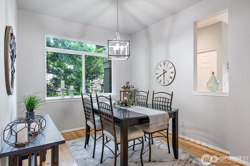 9403 176 Place NE #3, Redmond, WA 98052