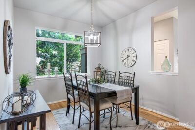 9403 176 Place NE #3, Redmond, WA 98052 - Photo 6