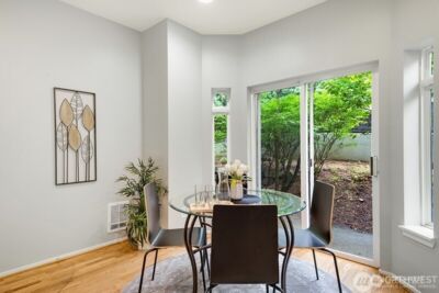 9403 176 Place NE #3, Redmond, WA 98052 - Photo 8