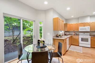 9403 176 Place NE #3, Redmond, WA 98052 - Photo 9