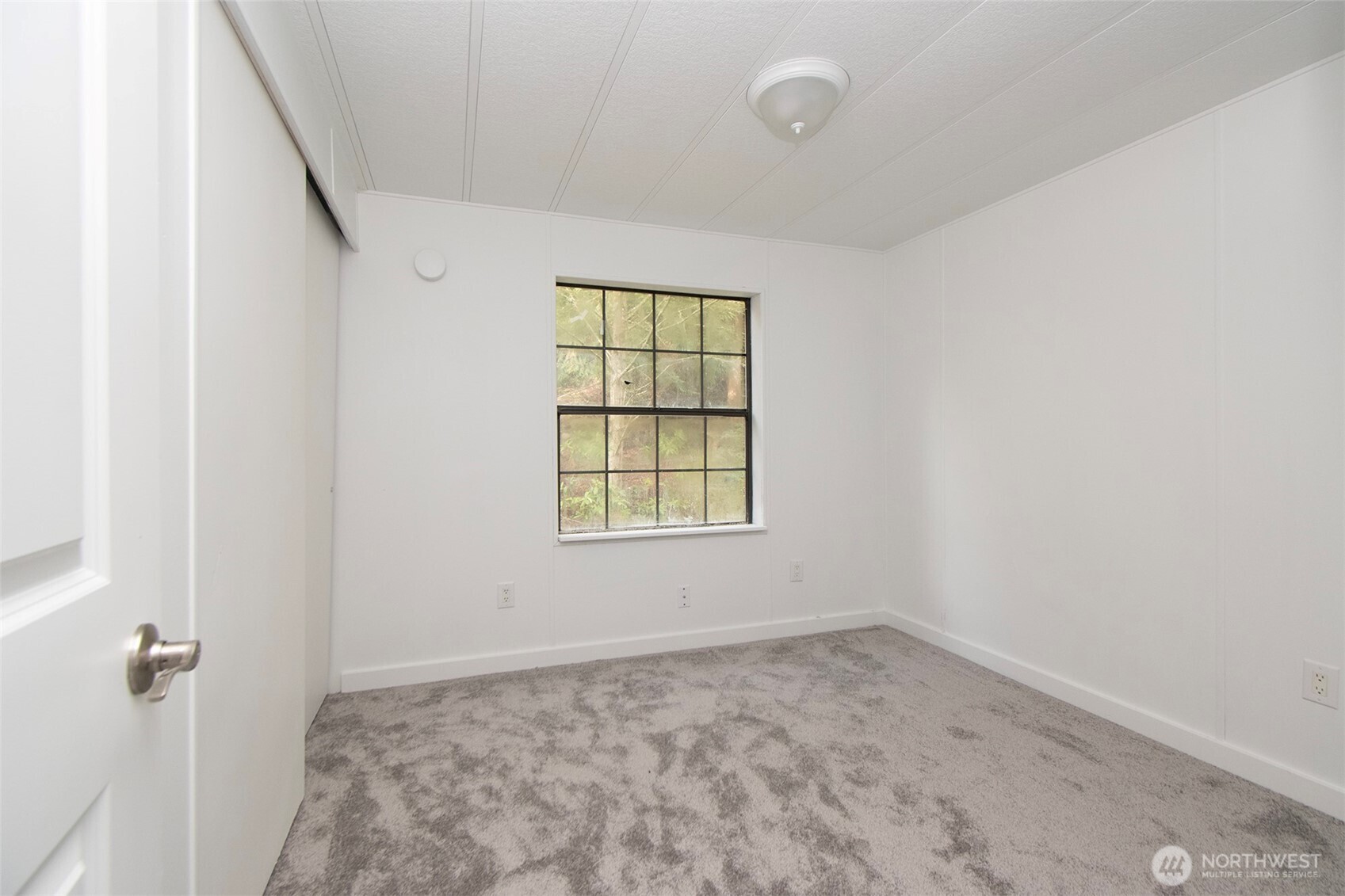 286 Canyon Estates Drive , Sequim, WA 98382