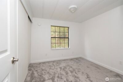 286 Canyon Estates Drive , Sequim, WA 98382 - Photo 11