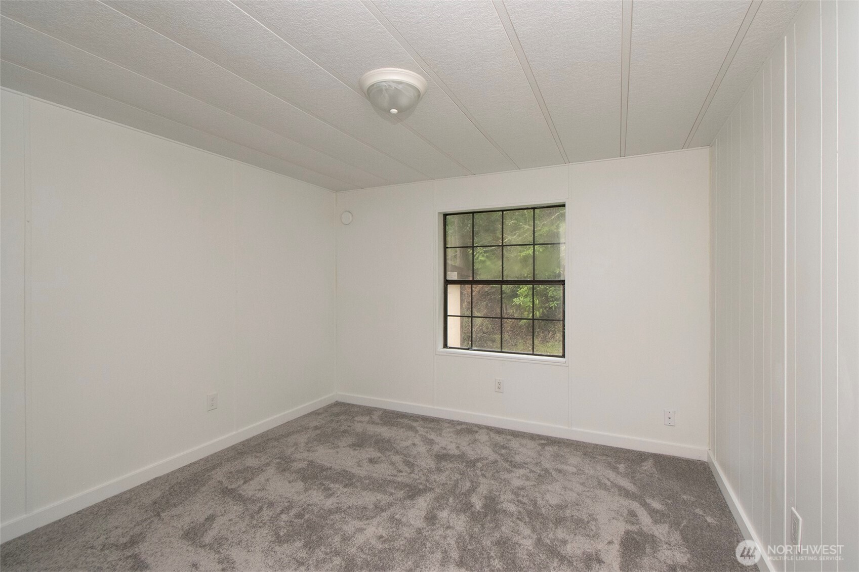 286 Canyon Estates Drive , Sequim, WA 98382