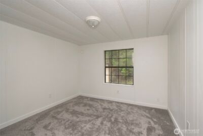 286 Canyon Estates Drive , Sequim, WA 98382 - Photo 12