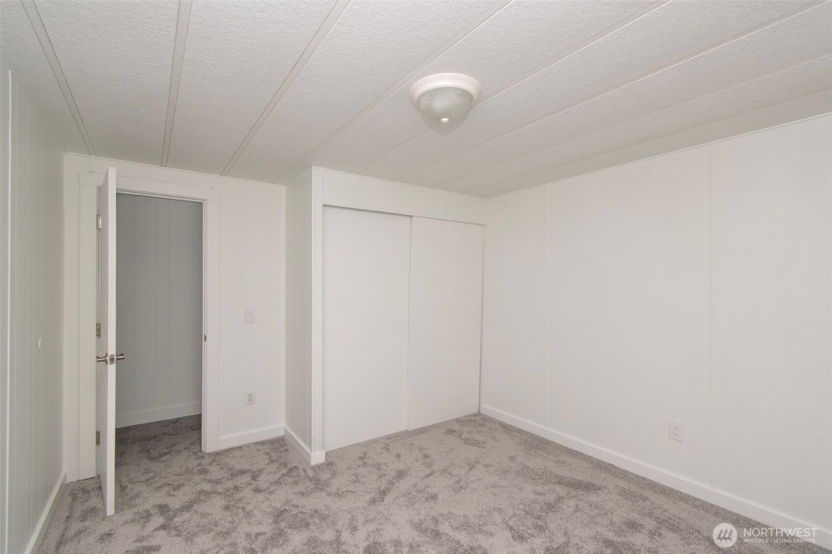 286 Canyon Estates Drive , Sequim, WA 98382