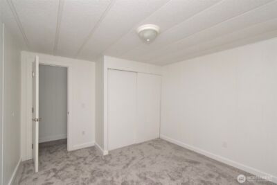 286 Canyon Estates Drive , Sequim, WA 98382 - Photo 13