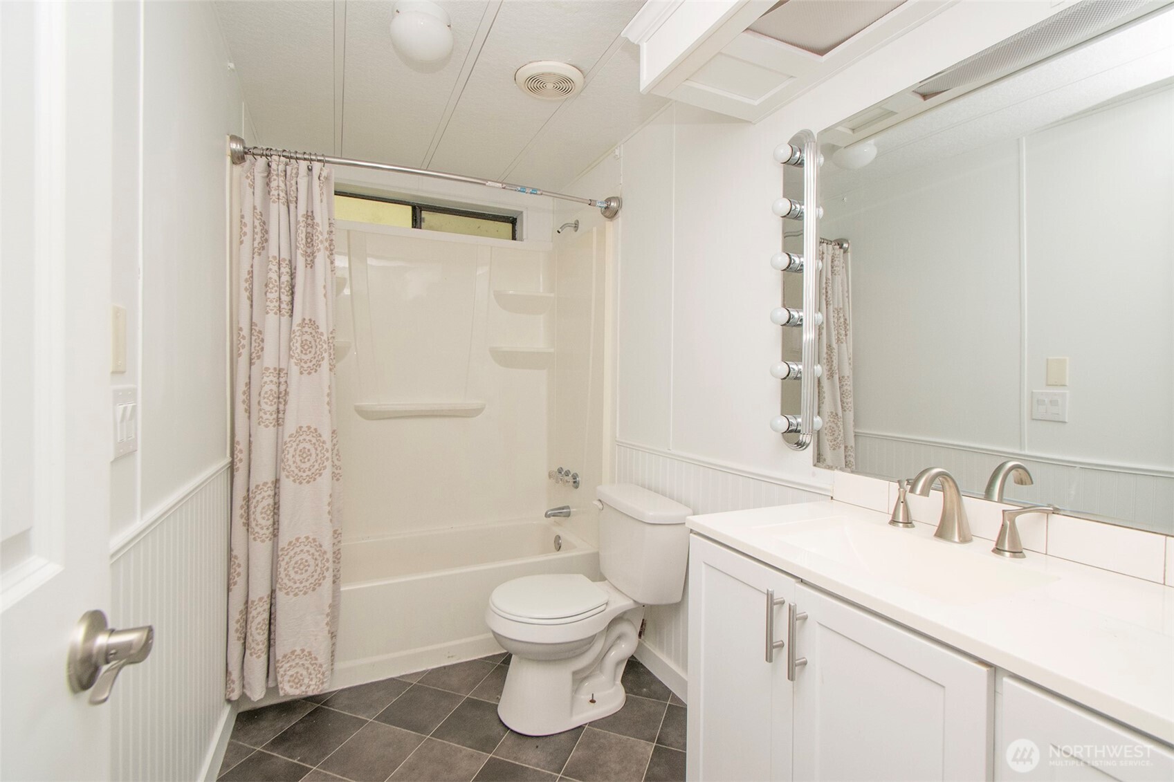 286 Canyon Estates Drive , Sequim, WA 98382