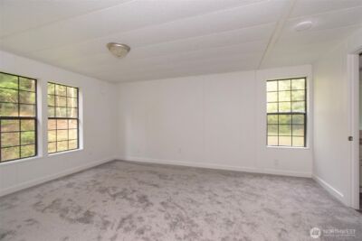 286 Canyon Estates Drive , Sequim, WA 98382 - Photo 15