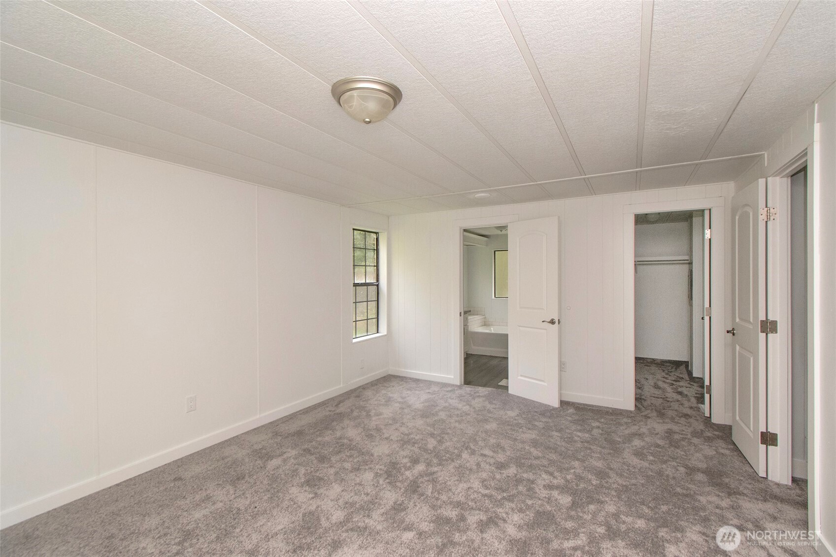 286 Canyon Estates Drive , Sequim, WA 98382