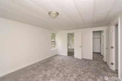 286 Canyon Estates Drive , Sequim, WA 98382 - Photo 16