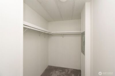 286 Canyon Estates Drive , Sequim, WA 98382 - Photo 17