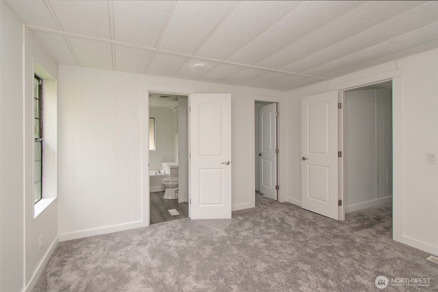 286 Canyon Estates Drive , Sequim, WA 98382