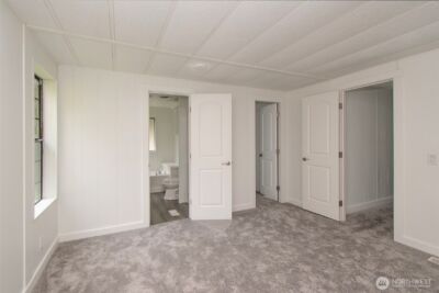 286 Canyon Estates Drive , Sequim, WA 98382 - Photo 18