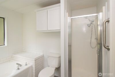 286 Canyon Estates Drive , Sequim, WA 98382 - Photo 20