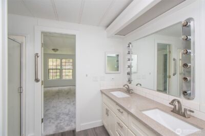 286 Canyon Estates Drive , Sequim, WA 98382 - Photo 21