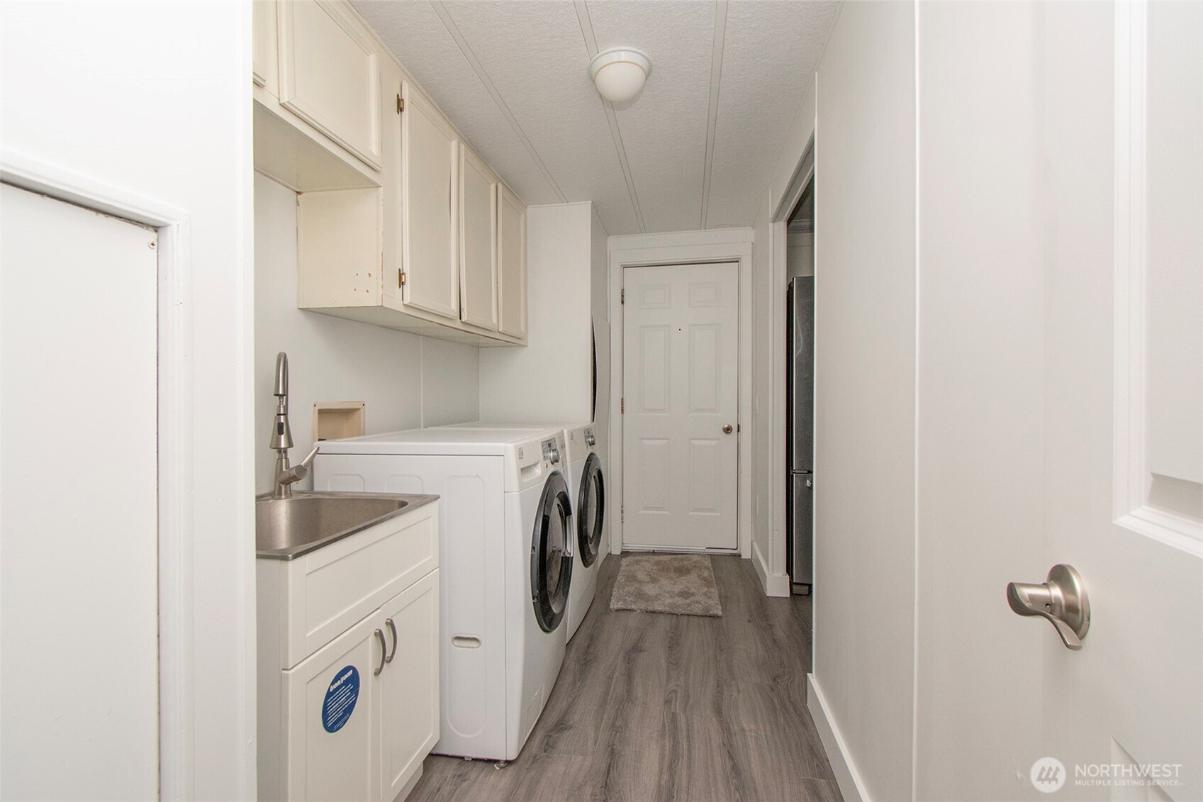 286 Canyon Estates Drive , Sequim, WA 98382