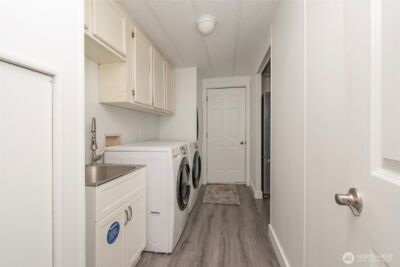 286 Canyon Estates Drive , Sequim, WA 98382 - Photo 22