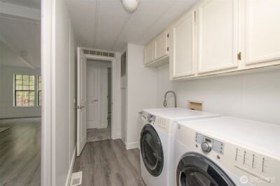 286 Canyon Estates Drive , Sequim, WA 98382 - Photo 23