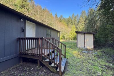 286 Canyon Estates Drive , Sequim, WA 98382 - Photo 24