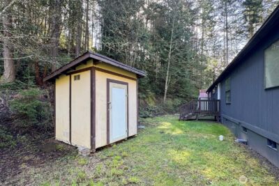 286 Canyon Estates Drive , Sequim, WA 98382 - Photo 25