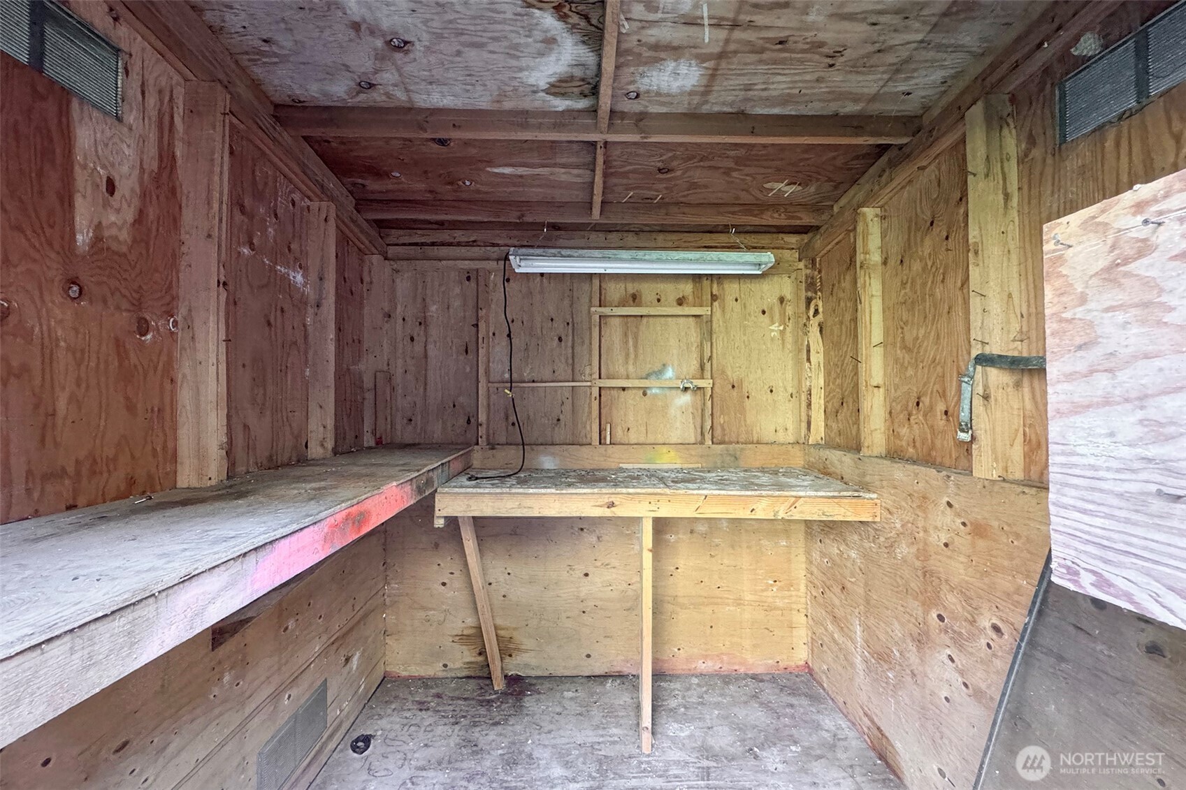 286 Canyon Estates Drive , Sequim, WA 98382