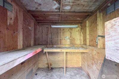 286 Canyon Estates Drive , Sequim, WA 98382 - Photo 26