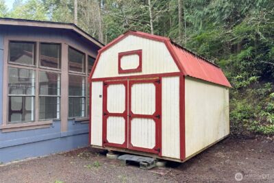 286 Canyon Estates Drive , Sequim, WA 98382 - Photo 27