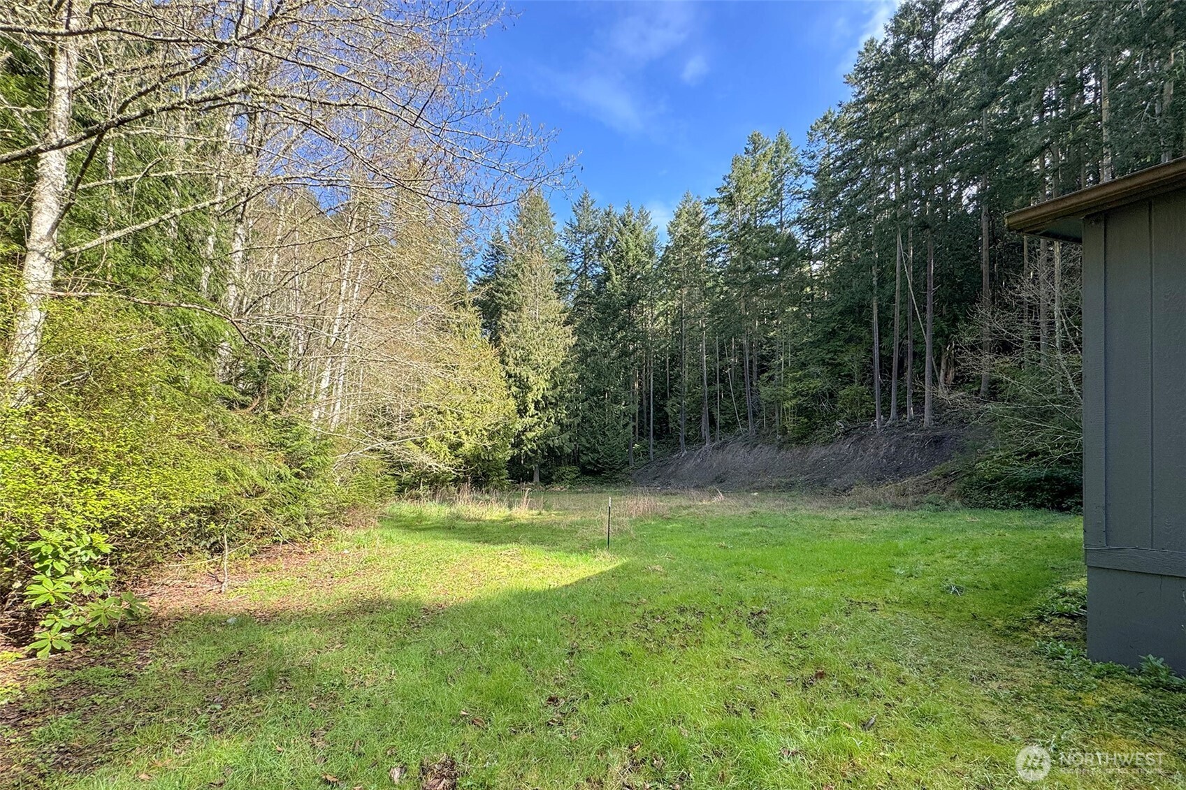 286 Canyon Estates Drive , Sequim, WA 98382