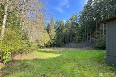 286 Canyon Estates Drive , Sequim, WA 98382 - Photo 28