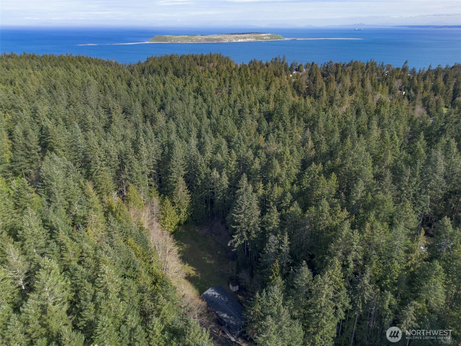 286 Canyon Estates Drive , Sequim, WA 98382