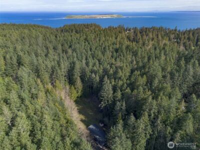 286 Canyon Estates Drive , Sequim, WA 98382 - Photo 29