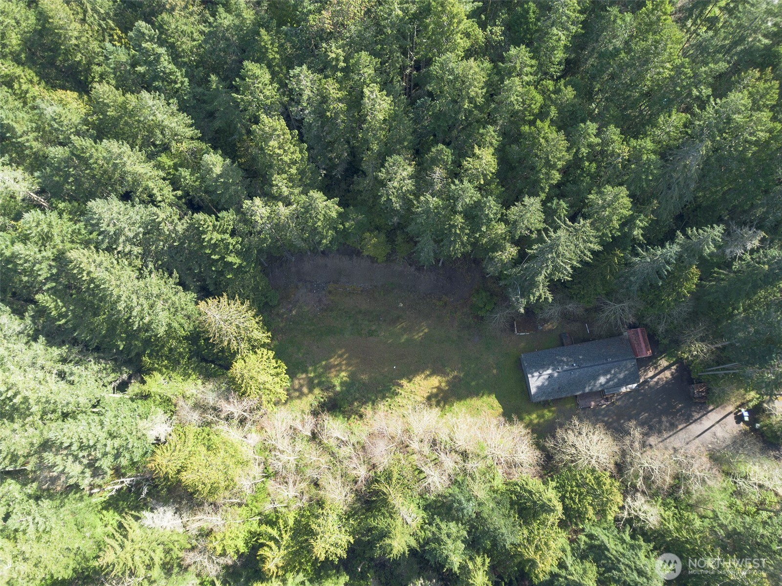 286 Canyon Estates Drive , Sequim, WA 98382