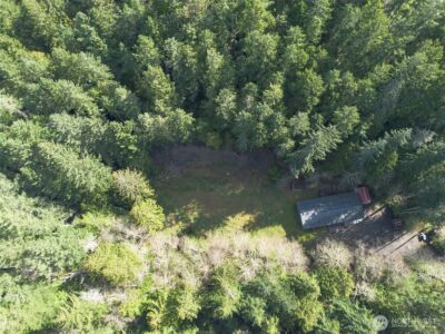 286 Canyon Estates Drive , Sequim, WA 98382 - Photo 30