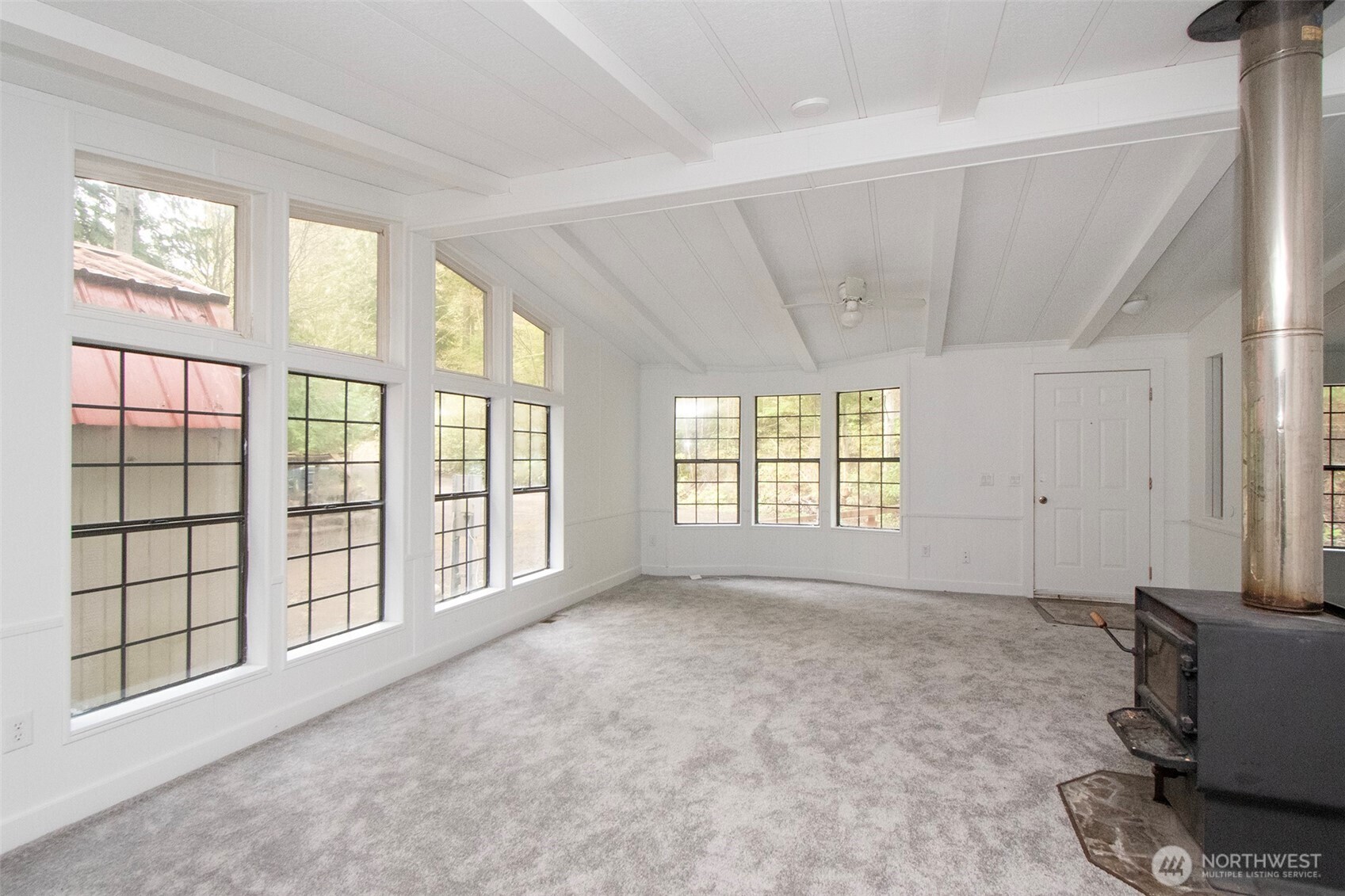 286 Canyon Estates Drive , Sequim, WA 98382