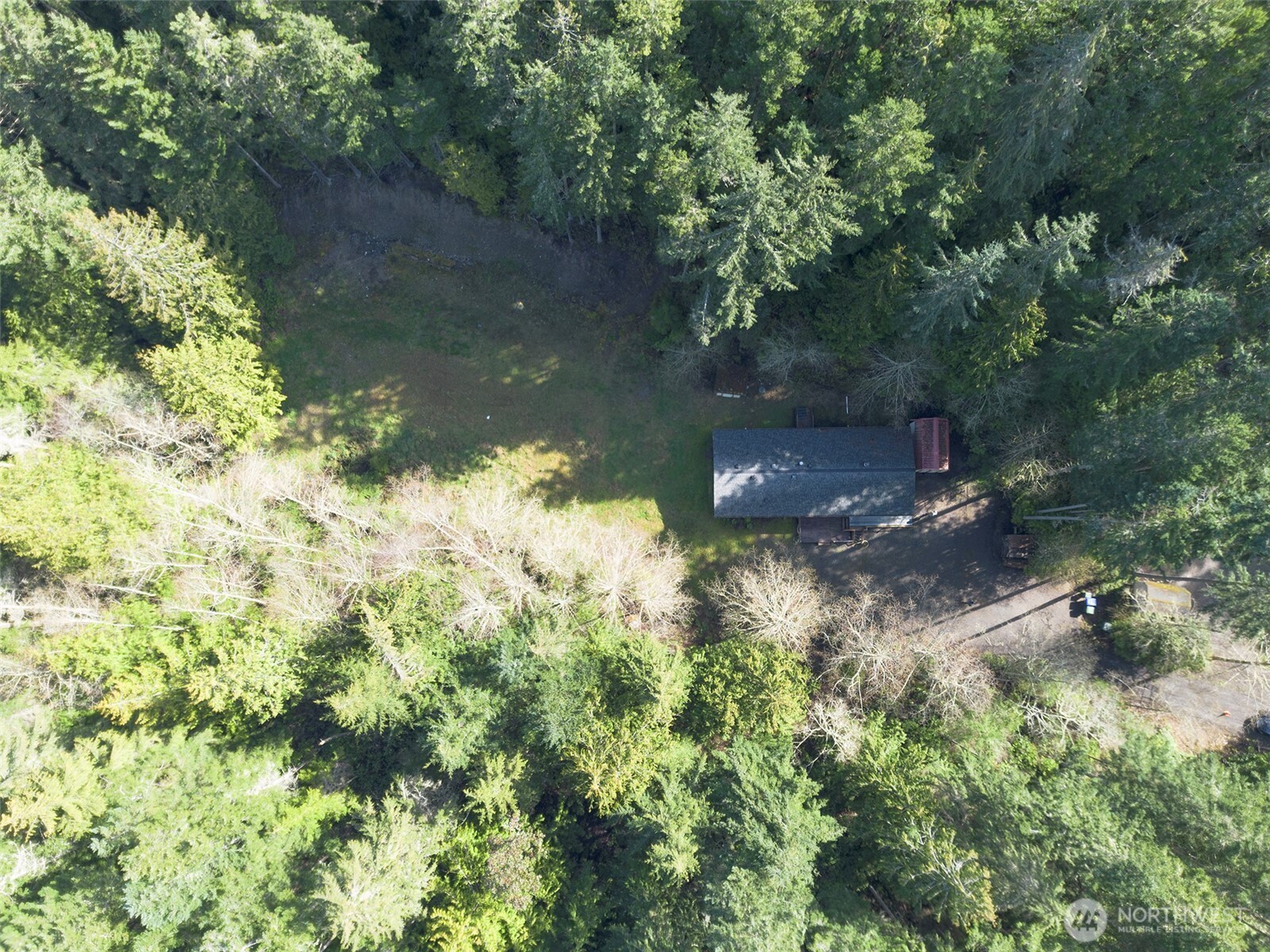 286 Canyon Estates Drive , Sequim, WA 98382